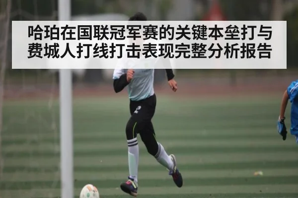 哈珀在国联冠军赛的关键本垒打与费城人打线打击表现完整分析报告
