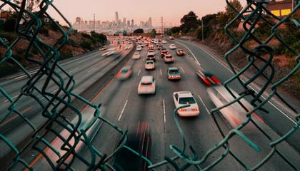 BOB半岛体育平台-天津女排完败瓦基弗无缘世俱杯四强 朱婷因伤休战