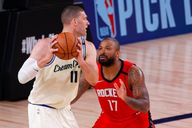 Lopez-PJ-Tucker-210304-scaled-e1614886570766-1024x683.jpg